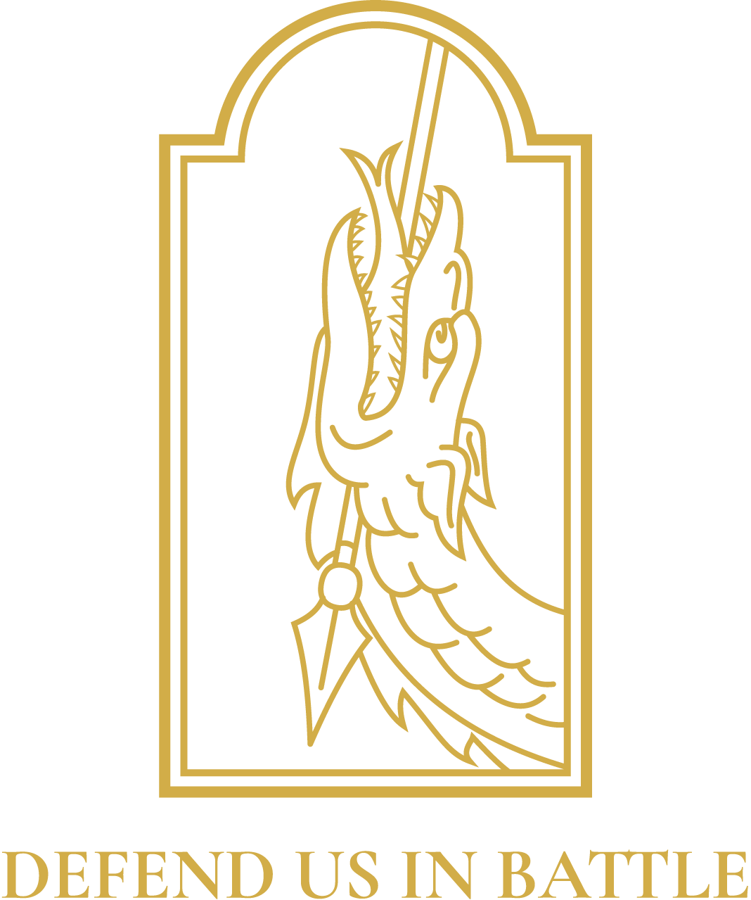 SMD-Dragon-Illustration